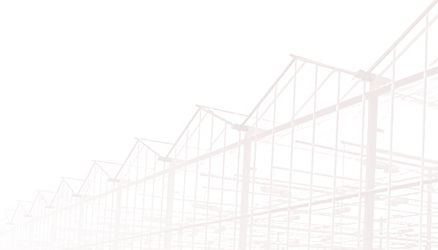 必发7790(中国区)电子集团-线上平台登录入口