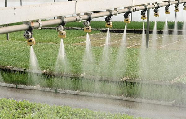 必发7790(中国区)电子集团-线上平台登录入口