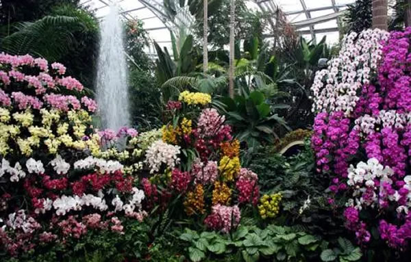 必发7790(中国区)电子集团-线上平台登录入口