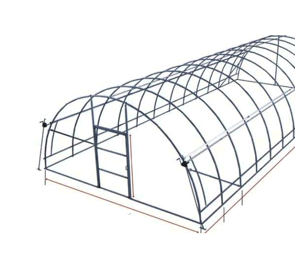 必发7790(中国区)电子集团-线上平台登录入口